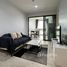 1 спален Квартира в аренду в Rhythm Sukhumvit 42, Phra Khanong