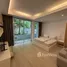 Studio Apartment for rent at The Trees Residence, Kamala