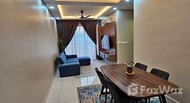 Available Units at The Icon Residences