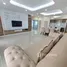 4 Bedroom Villa for rent in Khlong Song Ton Nun, Bangkok, Khlong Song Ton Nun, Lat Krabang, Bangkok