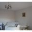 2 Bedroom Apartment for sale at Guilhermina, Sao Vicente, Sao Vicente