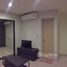 1 спален Кондо в аренду в Rhythm Asoke 2, Makkasan, Ратчатхещи