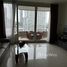 2 спален Квартира на продажу в Watermark Chaophraya, Bang Lamphu Lang