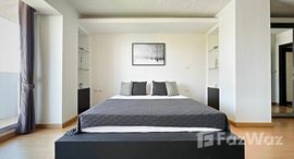 Available Units at The Waterford Sukhumvit 50