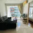 1 Bedroom Condo for rent at The Breeze Hua Hin, Nong Kae