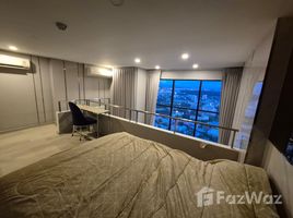 1 спален Квартира в аренду в Knightsbridge Prime Sathorn, Thung Wat Don, Сатхон, Бангкок