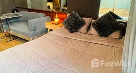 Verfügbare Objekte im Elio Sukhumvit 64