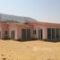 在La Siesta出售的4 卧室 别墅, Al Ain Al Sokhna, Suez