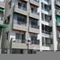 2 Bedroom Apartment for sale at Asmakam-II, Ahmadabad, Ahmadabad