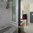 1 Bilik Tidur Kondo for rent at Kuchai Lama, Petaling, Kuala Lumpur