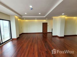 4 Bedrooms Condo for sale in Din Daeng, Bangkok Srivara Mansion