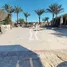 3 Bedroom Villa for sale at New Nubia, Al Gouna, Hurghada, Red Sea, Egypt