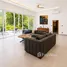 4 Bedroom Villa for sale in Maret, Surat Thani, Maret
