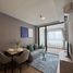1 спален Квартира в аренду в THE BASE Bukit, Wichit, Пхукет Тощн
