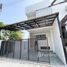 3 спален Дом for sale in Pa Daet, Чианг Маи, Pa Daet