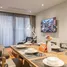 3 Habitación Departamento en alquiler en The Metropole Thu Thiem, An Khanh
