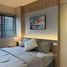 2 спален Квартира в аренду в Thonglor Tower, Khlong Tan Nuea