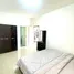 2 Bedroom Townhouse for sale in Bang Lamung, Pattaya, Bang Lamung