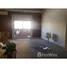 2 Schlafzimmer Appartement zu verkaufen im Medrano al 800, Federal Capital
