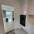 4 Bedroom House for rent in Bang Phriang, Samut Prakan, Bang Phriang, Bang Bo, Samut Prakan