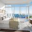 2 غرفة نوم شقة للبيع في Bluewaters Bay, Bluewaters Residences