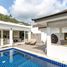 3 Bedroom Villa for sale in Koh Samui, Bo Phut, Koh Samui