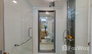 Studio Condo for sale in Na Kluea, Pattaya City Garden Tropicana