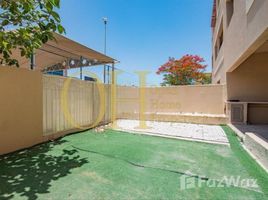 3 Habitación Adosado en venta en Yasmin Community, Al Raha Gardens