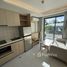 1 спален Квартира на продажу в Fantasea Condo Kamala, Камала, Катху, Пхукет, Таиланд