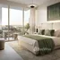 2 Schlafzimmer Appartement zu verkaufen im Aeon, Creek Beach, Dubai Creek Harbour (The Lagoons)