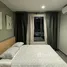 คอนโด 1 ห้องนอน ให้เช่า ในโครงการ ไอดีโอ จุฬา - สามย่าน, สี่พระยา, บางรัก, กรุงเทพมหานคร
