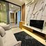 1 спален Квартира в аренду в The Address Siam, Thanon Phaya Thai