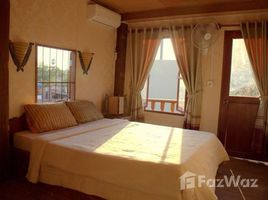 3 Bedroom Villa for sale in Saensokh, Phnom Penh, Krang Thnong, Saensokh