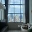1 спален Квартира в аренду в Knightsbridge Prime Sathorn, Thung Wat Don