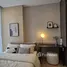 1 Bedroom Condo for rent at Noble Around Ari, Sam Sen Nai, Phaya Thai