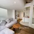 3 Habitación Villa en alquiler en Khlong Tan Nuea, Bangkok, Khlong Tan Nuea, Watthana, Bangkok