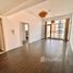 1 Schlafzimmer Appartement zu verkaufen im J8, Al Sufouh 1, Al Sufouh