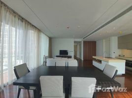 2 спален Квартира в аренду в MARQUE Sukhumvit, Khlong Tan Nuea