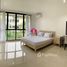 3 Bedroom House for rent in Cilandak, Jakarta, Cilandak, Jakarta Selatan, Jakarta