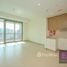 1 Bedroom Apartment for sale at 5242 , Dubai Marina