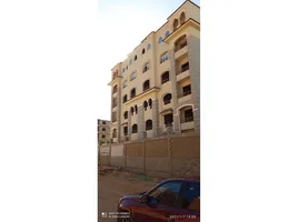 3 غرفة نوم شقة للبيع في The Address East, التجمع الخامس