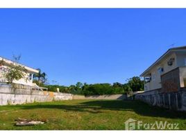  Terreno for sale in Guarujá, São Paulo, Guarujá, Guarujá