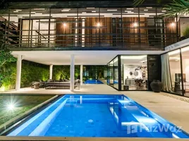 5 chambre Villa for sale in Bali, Canggu, Badung, Bali