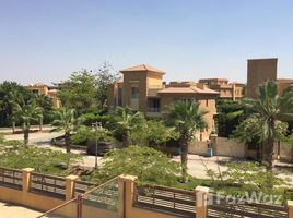 4 Bedroom Apartment for sale at Jeera, 13th District, Sheikh Zayed City