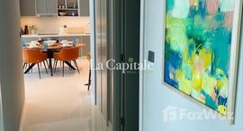 Available Units at Beach Vista