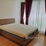 1 Bedroom Condo for rent at Maestro 07 Victory Monument, Thanon Phaya Thai, Ratchathewi