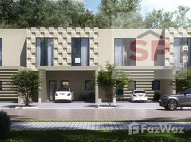 2 Bedroom Townhouse for sale at Barashi, Al Badie, Sharjah