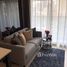 1 Bedroom Condo for sale at Knightsbridge Prime Sathorn, Thung Wat Don