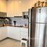 2 Bedroom Condo for sale at Amanta Lumpini, Thung Mahamek, Sathon