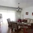 2 Bedroom Apartment for sale at Av. San Martin al 1900, Federal Capital, Buenos Aires, Argentina